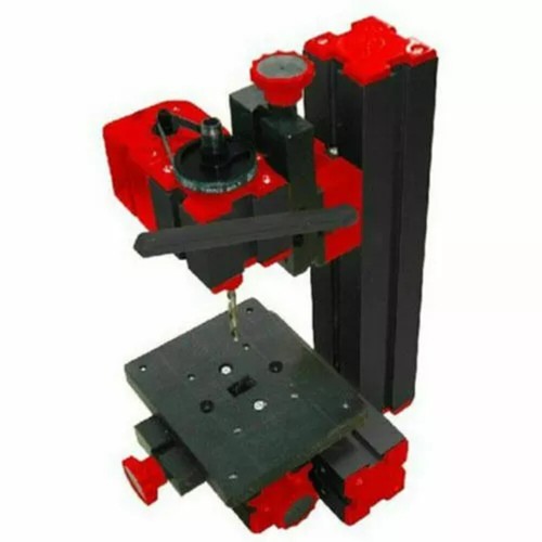 Mini tornio classico - , te