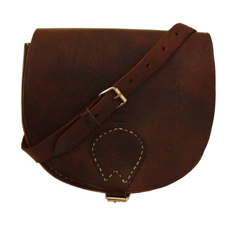 Borsa mano mezza - borsa,