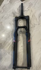 Marzocchi Bomber Z2 29" Fork