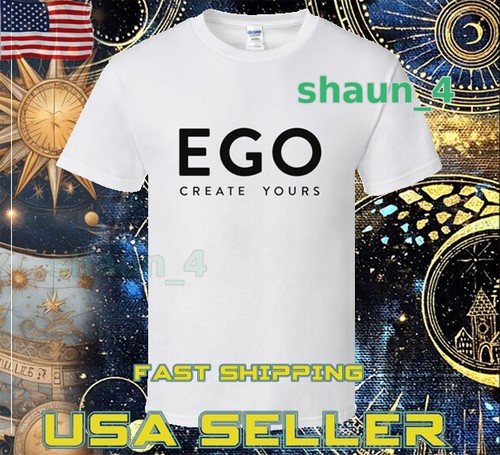 Nuova camicia ego - nuova,