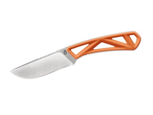 Coltello gerber exo mod fixed - coltello,