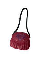 Borsa Ever After High Holly