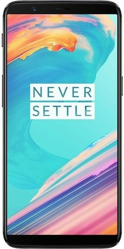 Oneplus 8gb 128gb - 8gb+128gb,