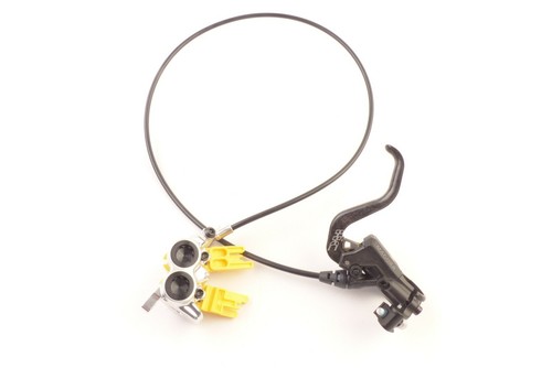 Freno magura trail carbon - magura,