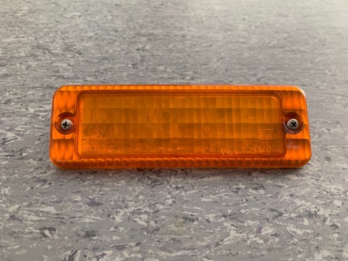 Plastica freccia terrano - plastica, lx