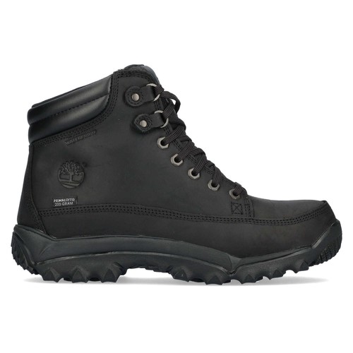 Timberland rime ridge - ridge, mid