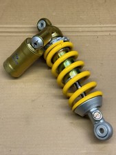 MONO AMMORTIZZATORE POSTERIORE MV AGUSTA  BRUTALE F4