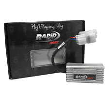 MF1996 Centralina Aggiuntiva