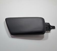 ALFA ROMEO GIULIA 2016-19 BRACCIOLO IN PELLE 01561323690 ORIGINALE