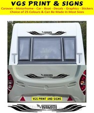 MOBILVETTA CARAVAN/CAMPER