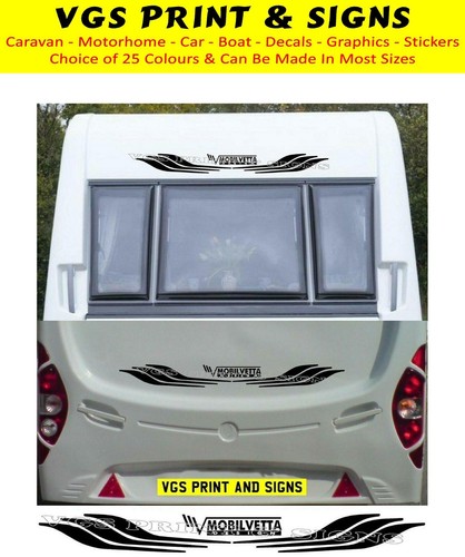Mobilvetta caravan camper - mobilvetta, caravan/camper
