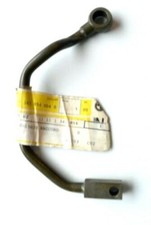 Originale BMW 11111341854 Cavo