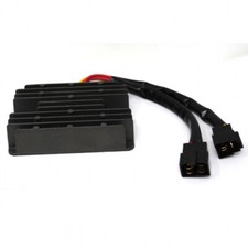 REGOLATORE DI TENSIONE PER  DUCATI 750 900 1000 DZESUPERSPORT MONSTER 