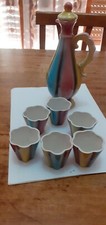 Ceramica Rometti