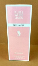 ESTEE LAUDER PURO LINO BIANCO