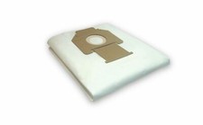 10 sacchetti filtro adatti per