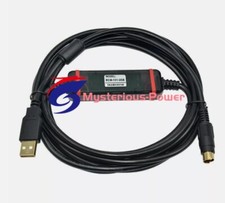 Cavo di programmazione