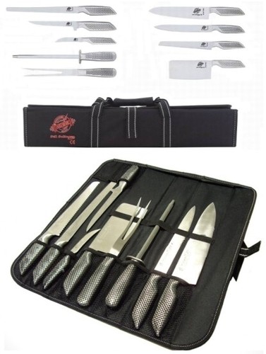 Coltelli coltello cucina - da,