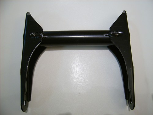 Bielletta supporto motore - bielletta,