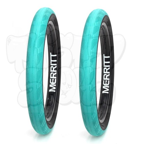 Coppia pneumatici merritt - coppia,