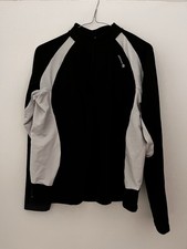 Artengo Completo 2 pezzi Tennis bicolor tg L/XL original ottime condizioni