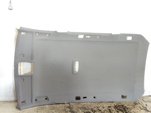 7291492 rivestimento tetto - rivestimento,