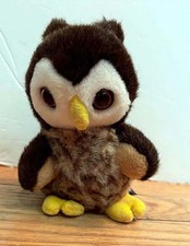 Trudi Owl "Harry Potter"
