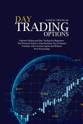 Day trading options - day,