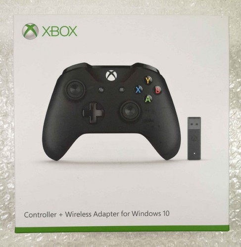 Manette sans fil wireless - manette,