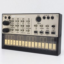Usato Korg Volca Keys Analog