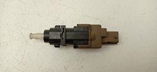 INTERRUTTORE / 96715 PER FIAT