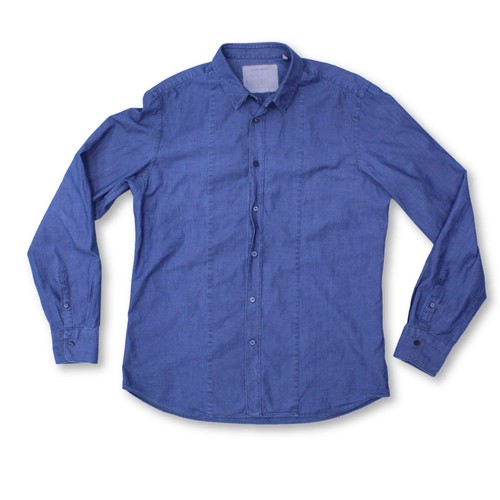 Shirt uomo mauro grifoni - t-shirt,