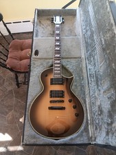 ESP LTD EC-1000 T electric