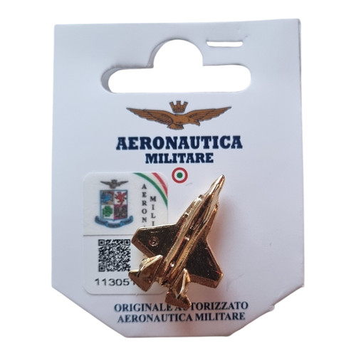 Spilla aereo loockheed martin - spilla,