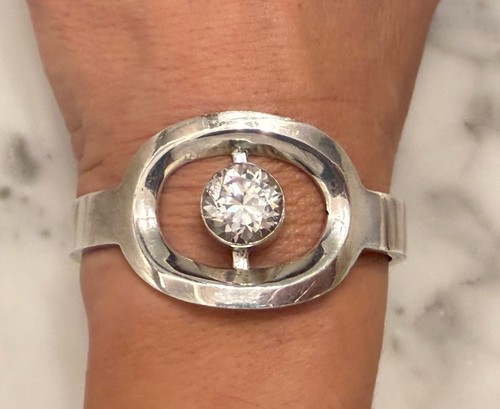 Bracciale vintage alicia 27 - vintage,