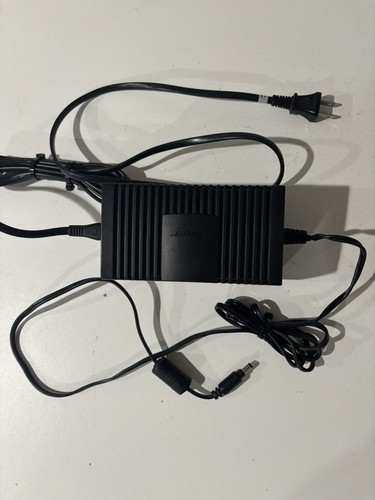 Bose dcs101 alimentatore - bose,