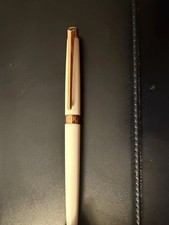 Caran d’Ache Leman Slim