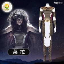 Costume cosplay Moon Knight