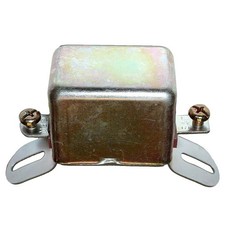 1500199M91 CB4014 Gruppo di