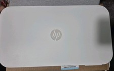 HP Tango X stampante wireless