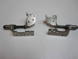 Coppia cerniere hinge per - cerniere,