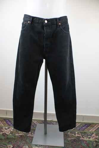 Levi 501 pantalone uomo - levi's,