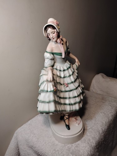 Vtg keramos austrian - vtg,