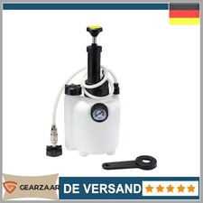 Dispositivo di sfiato freni 3L