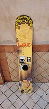 Snowboard Burton "Wave 140 Cm