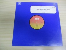 WHAM - Bad Boys / "Bad Boys -