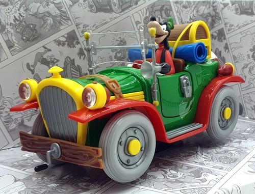 Motorama scala 499258 - motorama,