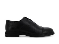 Melluso Scarpa classina