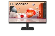 LG 24BA400-B 23.8" Full HD