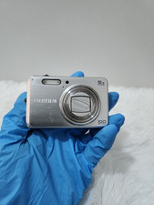 Fotocamera digitale Fujifilm